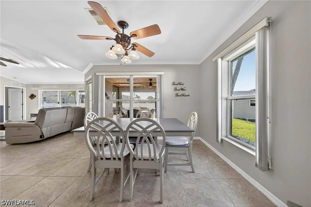 1807 NW 37th Avenue Cape Coral FL 33993