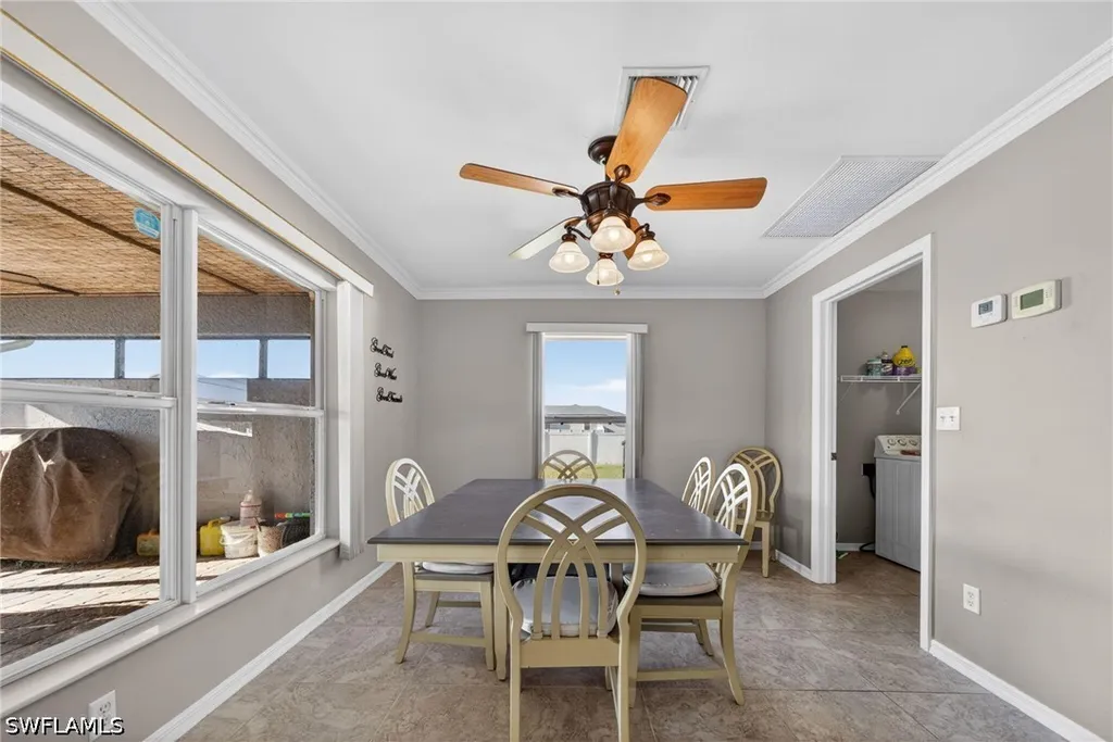 1807 NW 37th Avenue Cape Coral FL 33993