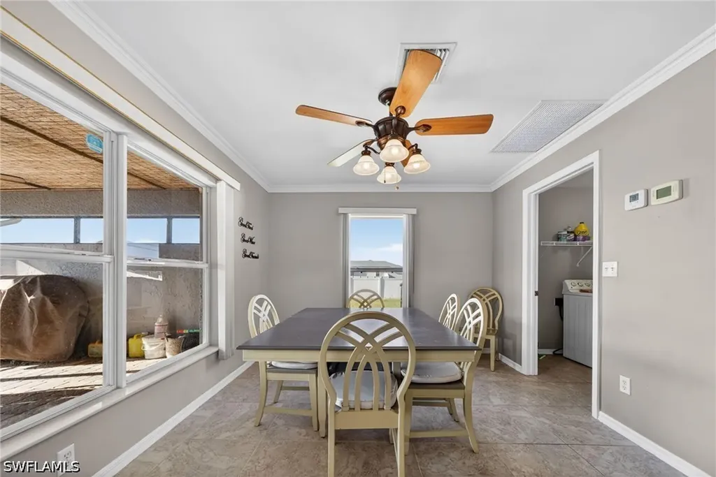 1807 NW 37th Avenue Cape Coral FL 33993