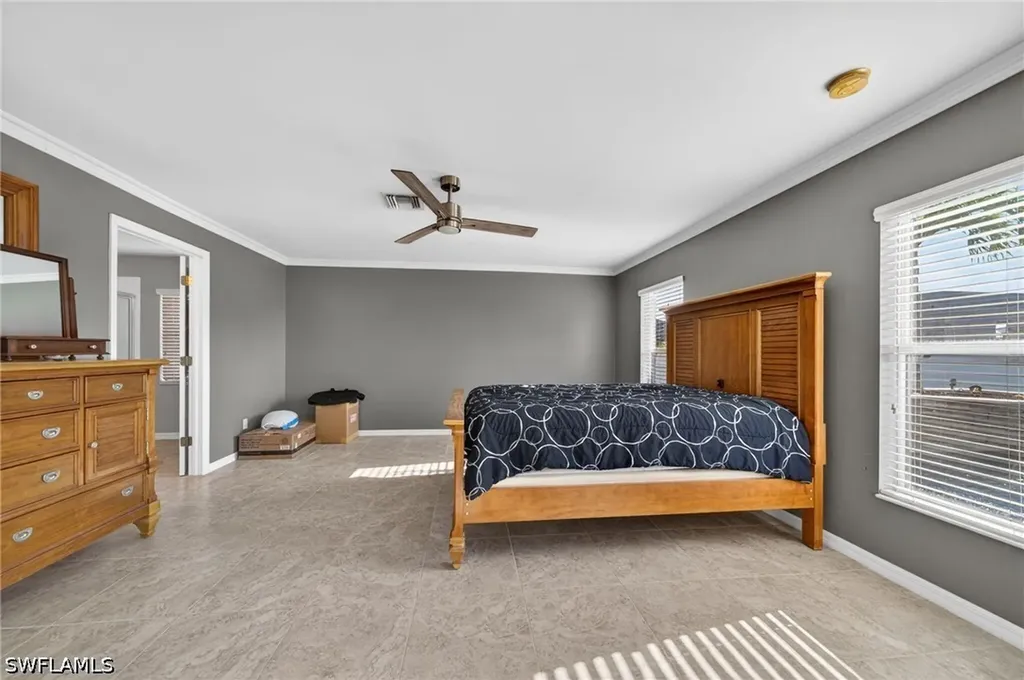 1807 NW 37th Avenue Cape Coral FL 33993