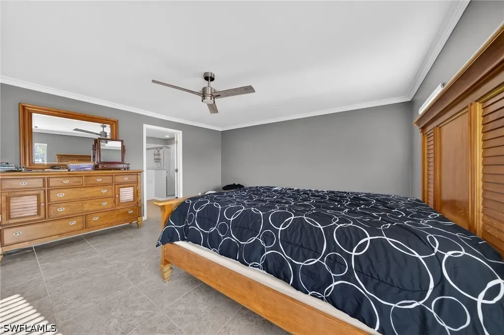 1807 NW 37th Avenue Cape Coral FL 33993
