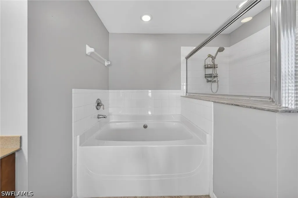1807 NW 37th Avenue Cape Coral FL 33993