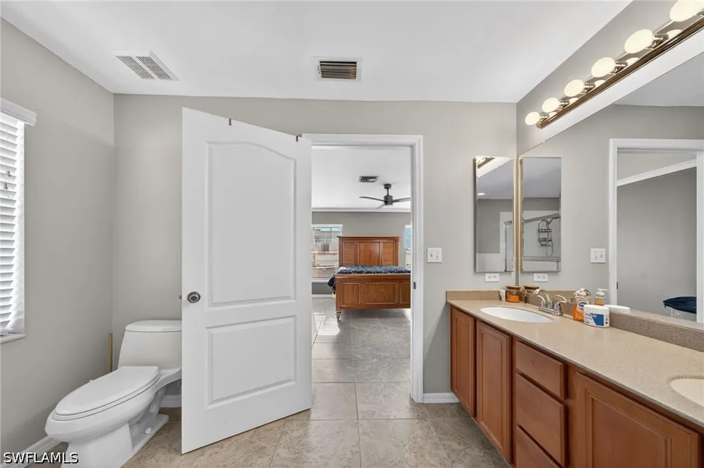 1807 NW 37th Avenue Cape Coral FL 33993