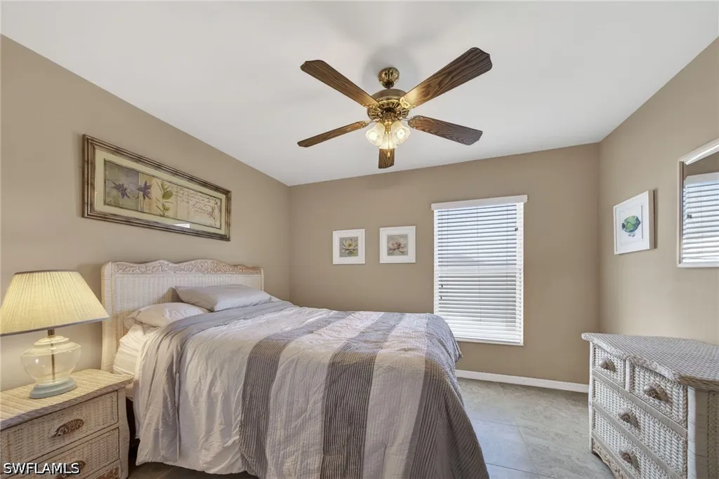 1807 NW 37th Avenue Cape Coral FL 33993