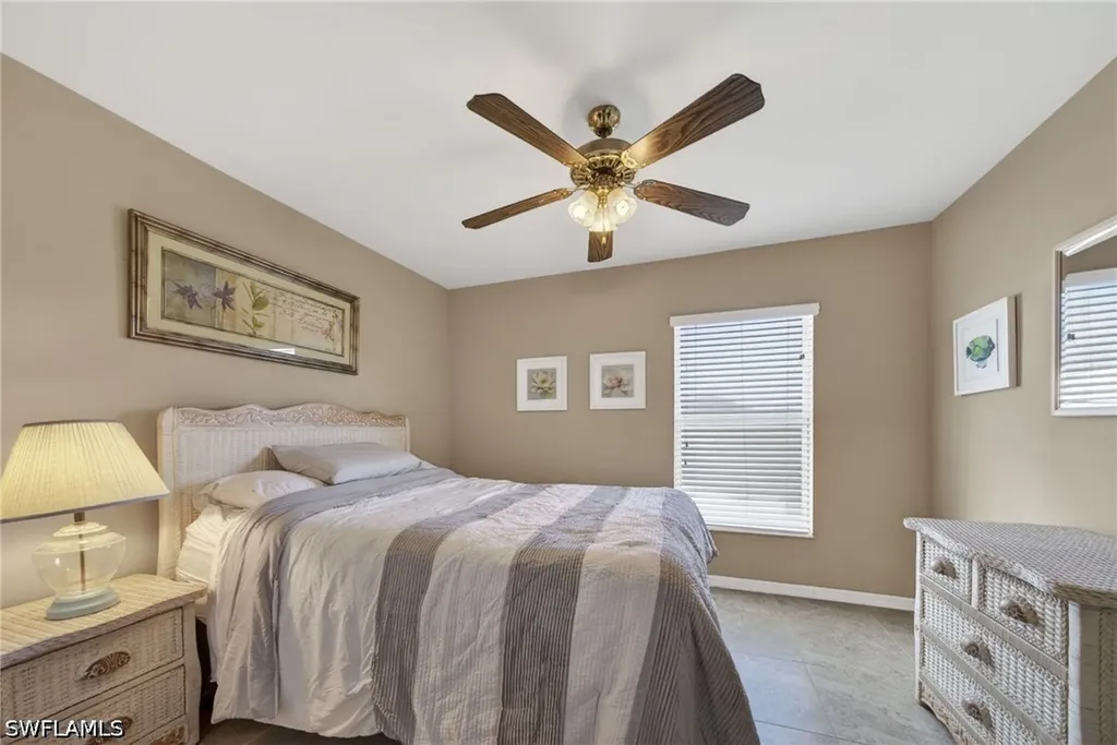 1807 NW 37th Avenue Cape Coral FL 33993