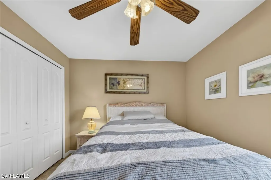 1807 NW 37th Avenue Cape Coral FL 33993