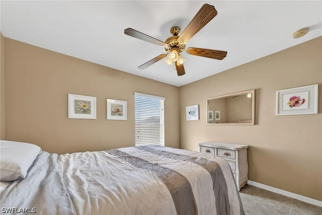 1807 NW 37th Avenue Cape Coral FL 33993