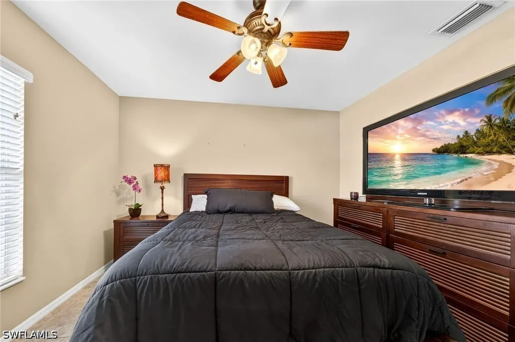 1807 NW 37th Avenue Cape Coral FL 33993