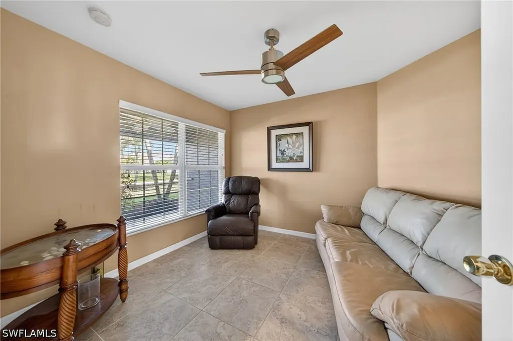 1807 NW 37th Avenue Cape Coral FL 33993