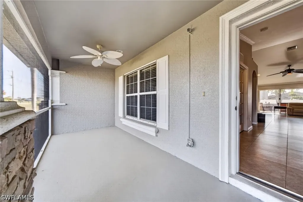 1807 NW 37th Avenue Cape Coral FL 33993