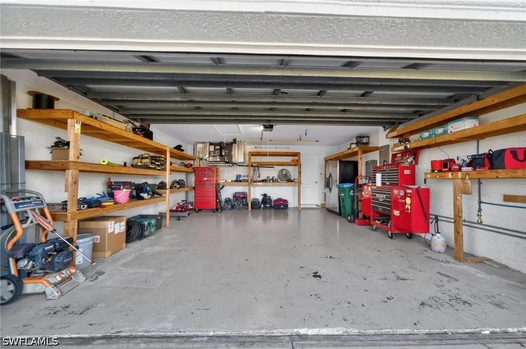 1807 NW 37th Avenue Cape Coral FL 33993
