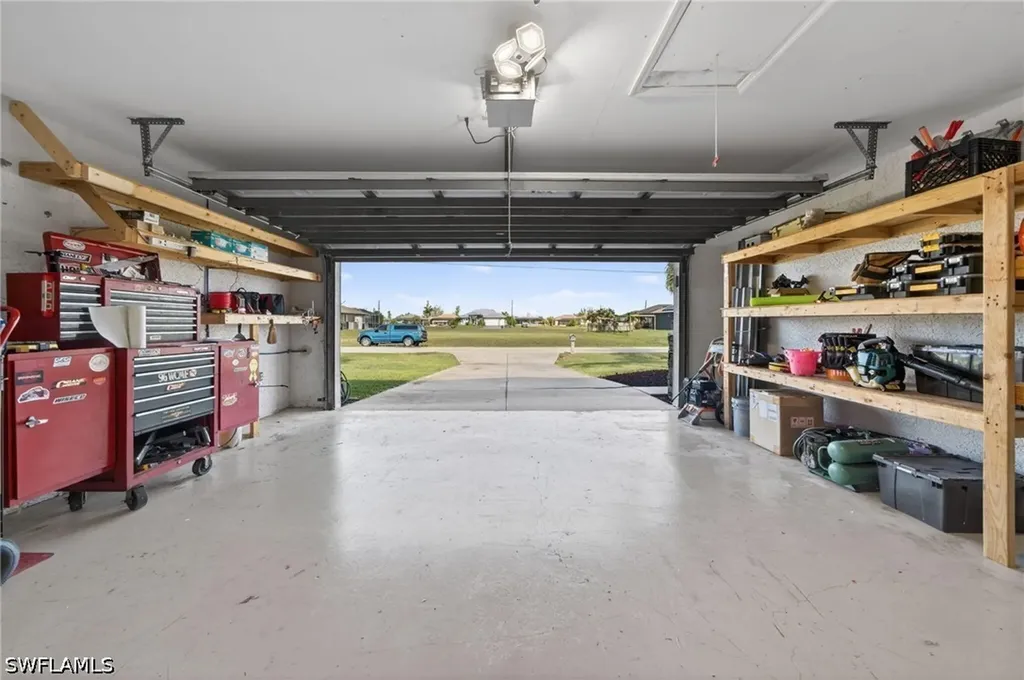 1807 NW 37th Avenue Cape Coral FL 33993