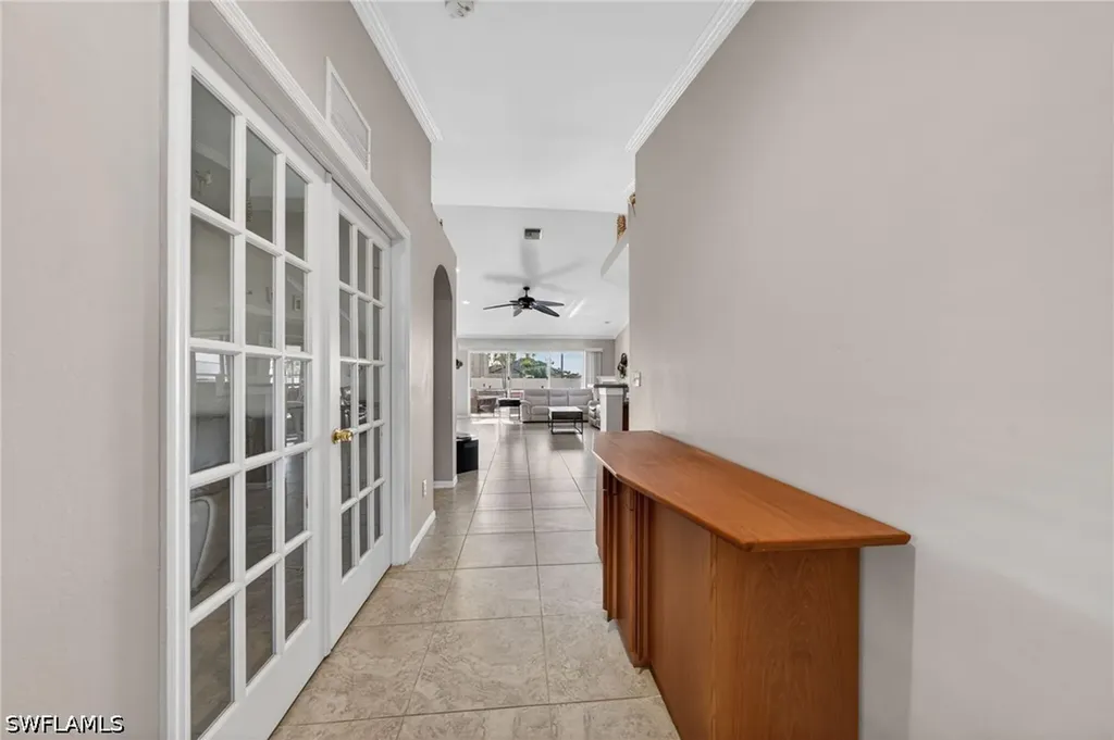 1807 NW 37th Avenue Cape Coral FL 33993