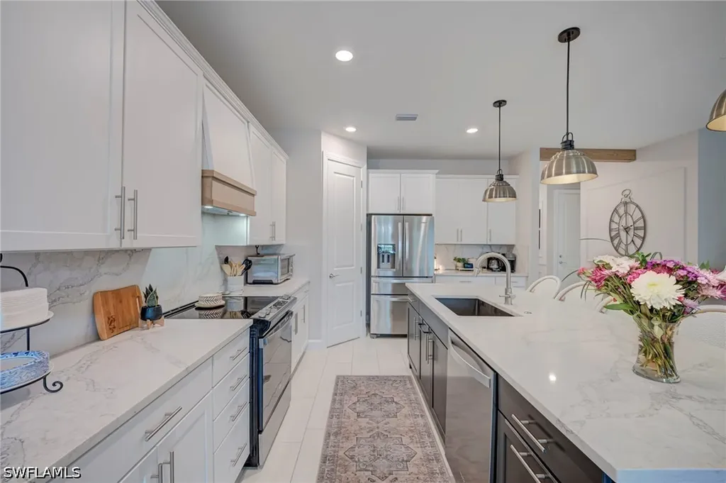 9022 Slade Terrace Fort Myers FL 33967