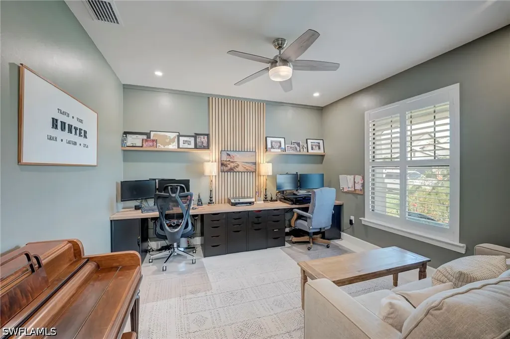 9022 Slade Terrace Fort Myers FL 33967