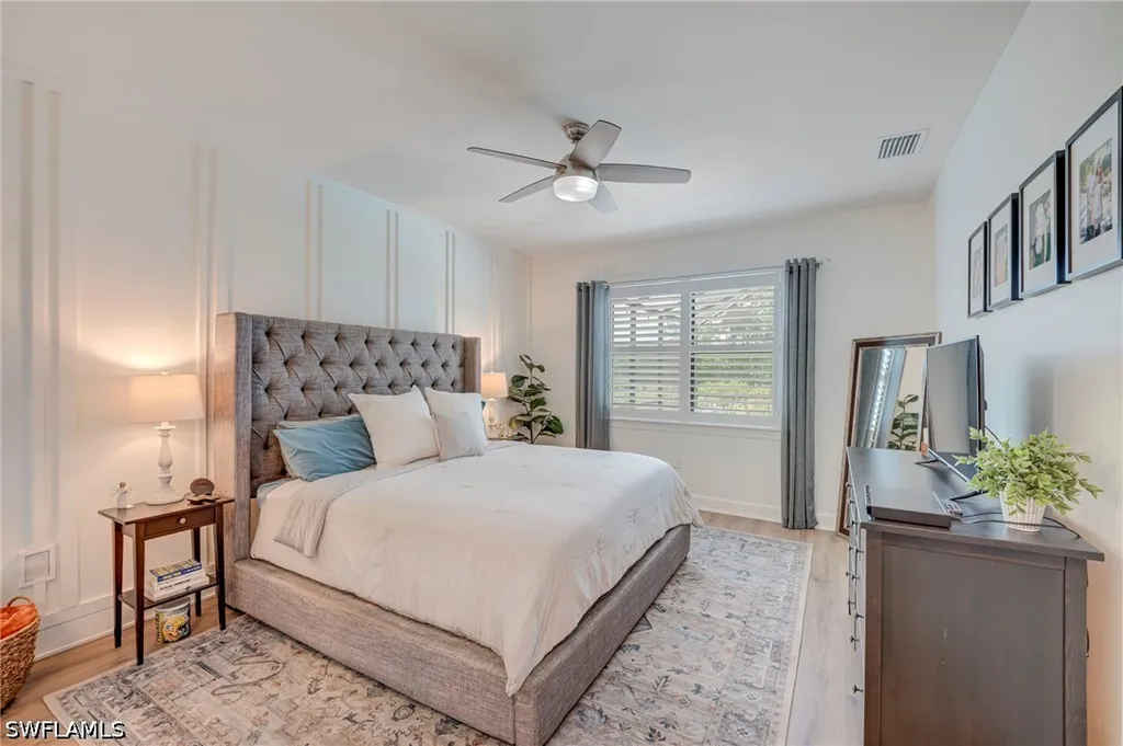 9022 Slade Terrace Fort Myers FL 33967