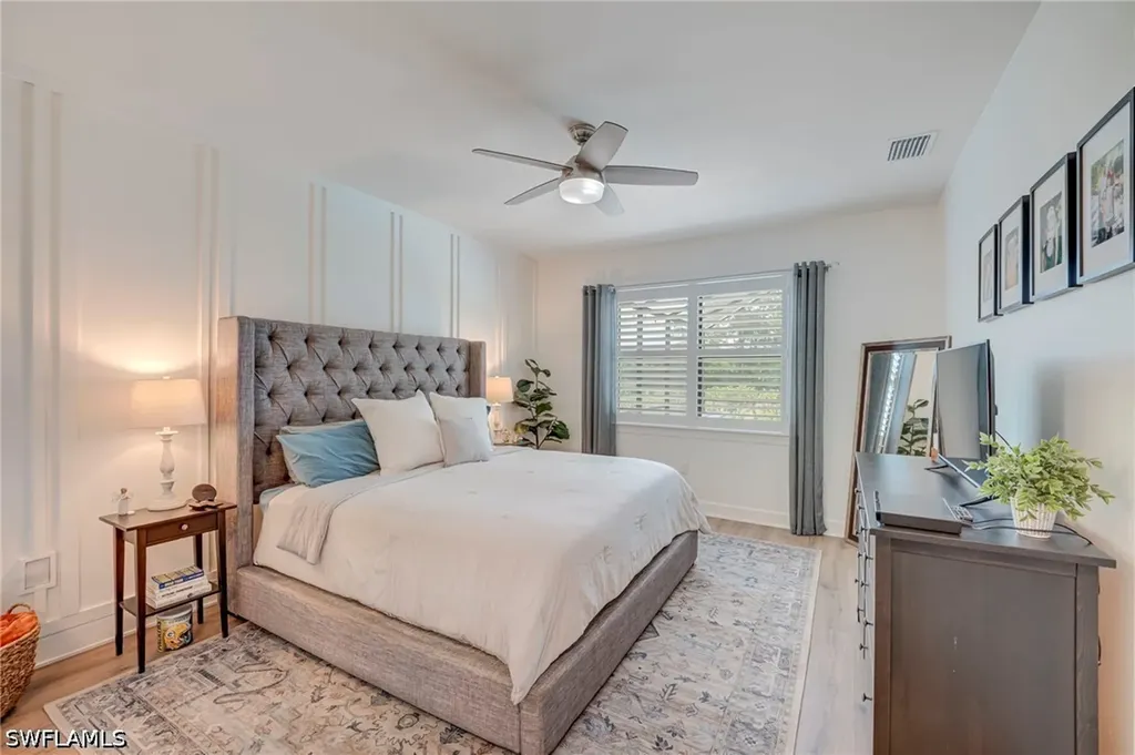 9022 Slade Terrace Fort Myers FL 33967