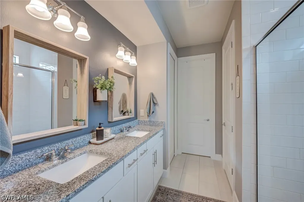 9022 Slade Terrace Fort Myers FL 33967