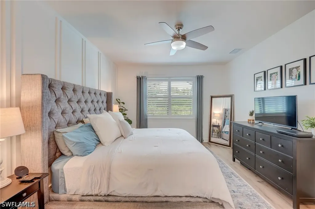 9022 Slade Terrace Fort Myers FL 33967