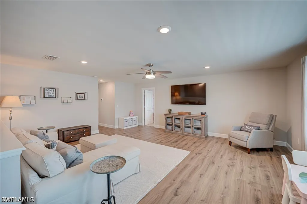 9022 Slade Terrace Fort Myers FL 33967