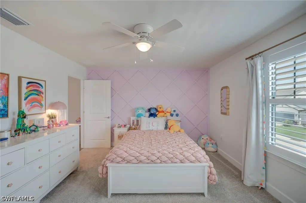 9022 Slade Terrace Fort Myers FL 33967