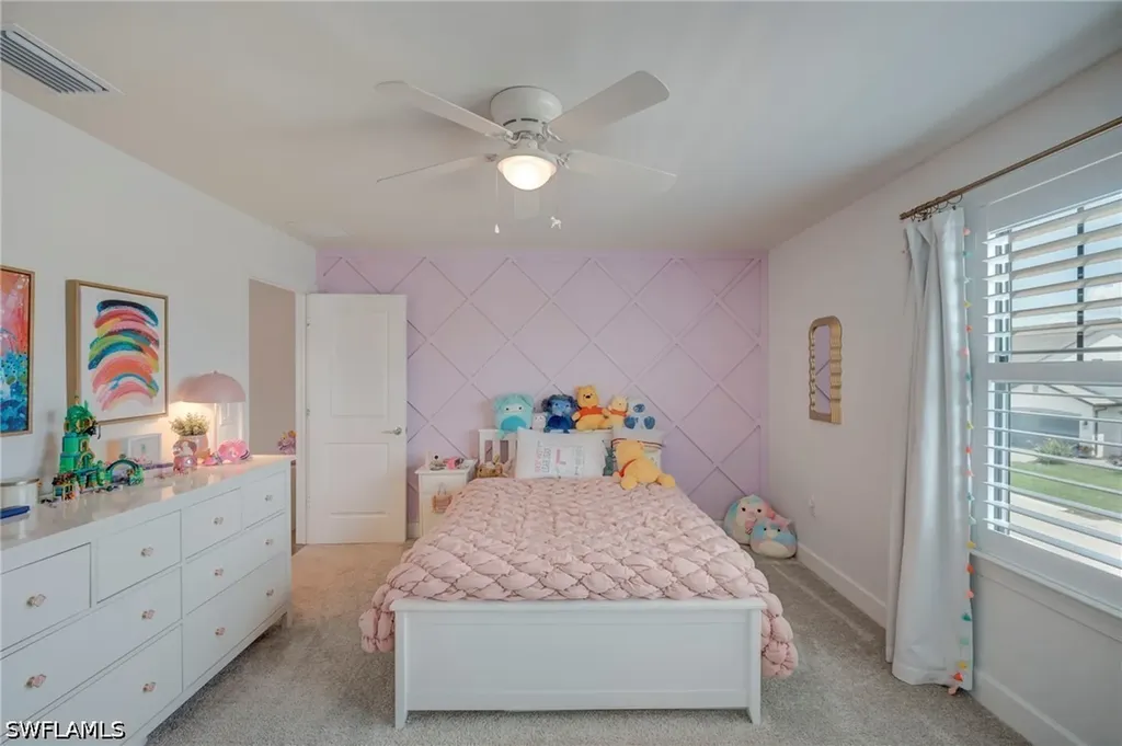 9022 Slade Terrace Fort Myers FL 33967