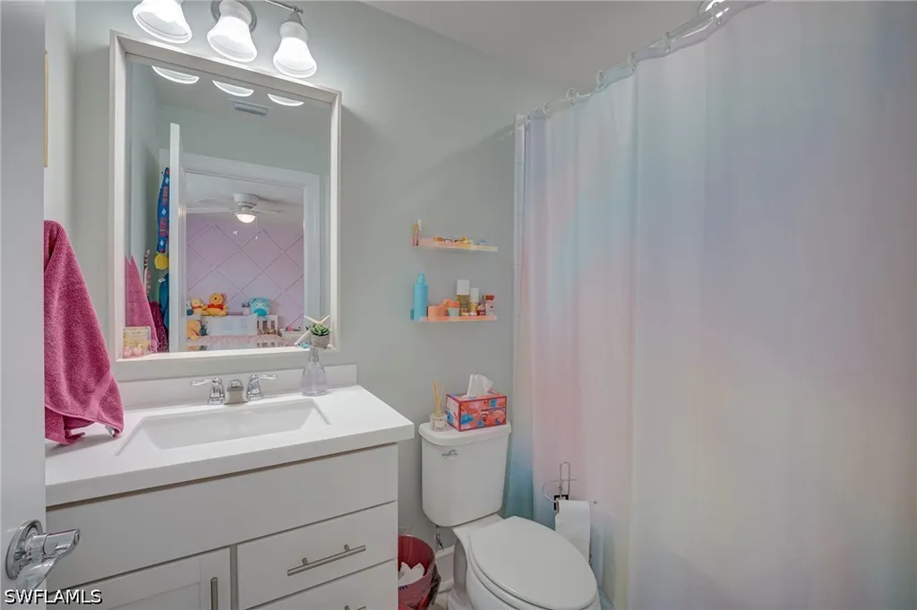 9022 Slade Terrace Fort Myers FL 33967