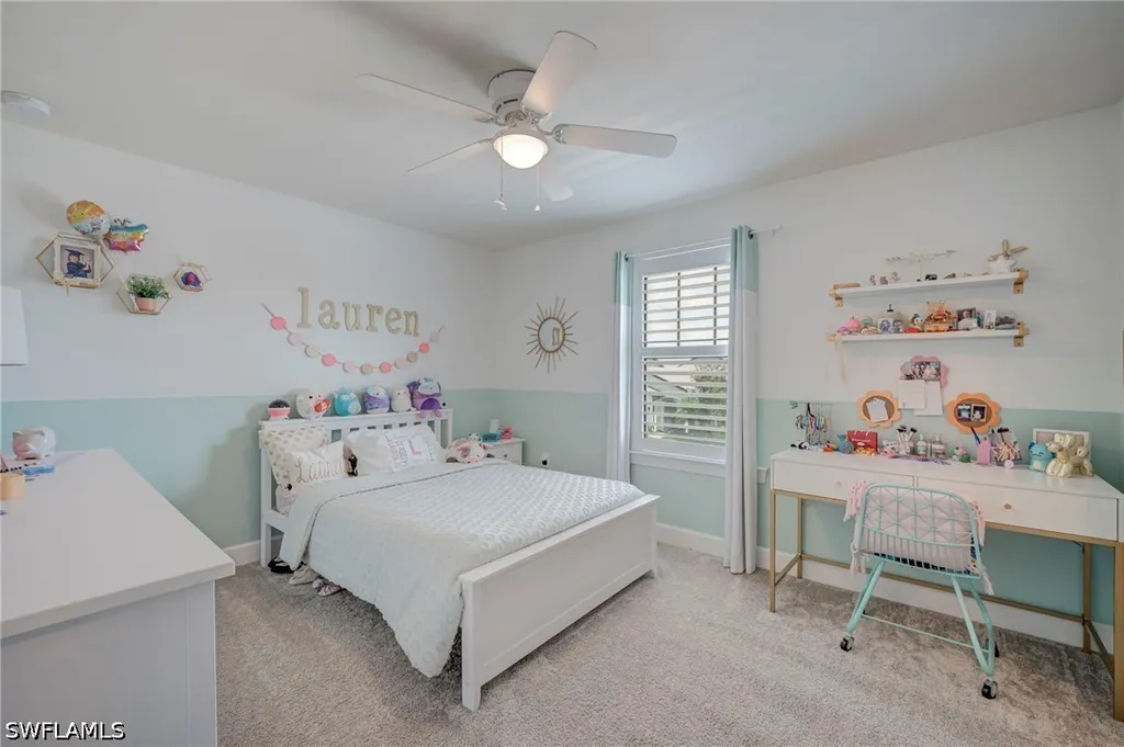 9022 Slade Terrace Fort Myers FL 33967