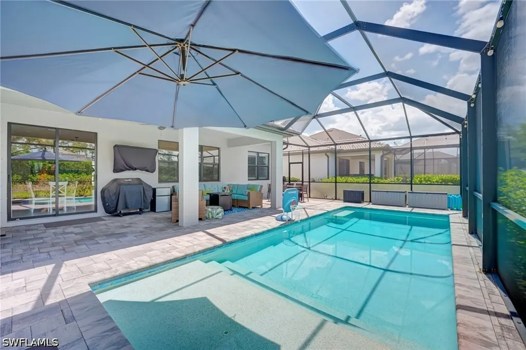 9022 Slade Terrace Fort Myers FL 33967
