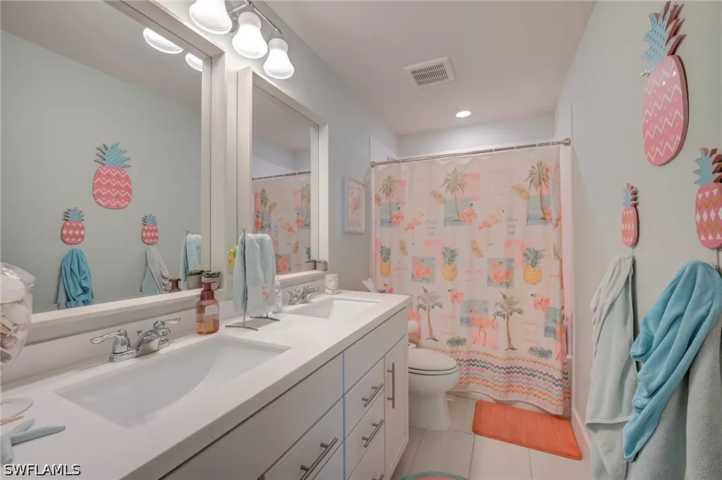 9022 Slade Terrace Fort Myers FL 33967