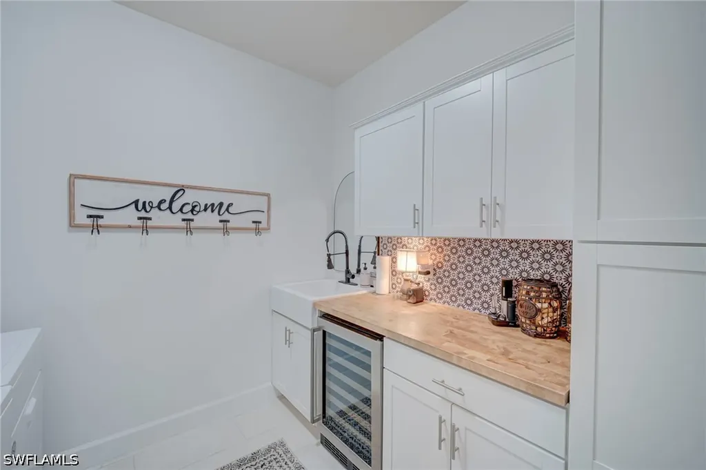 9022 Slade Terrace Fort Myers FL 33967