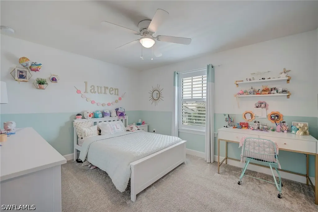9022 Slade Terrace Fort Myers FL 33967