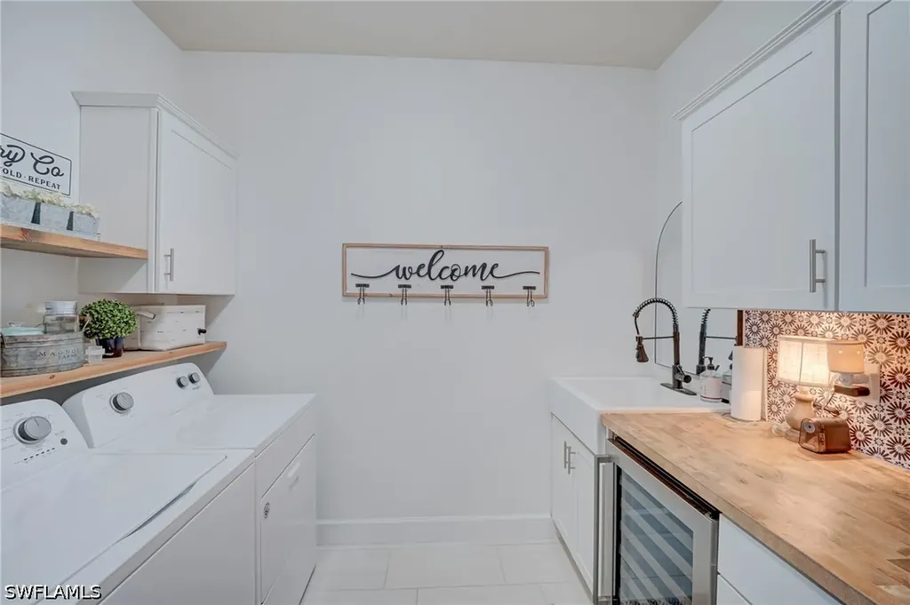 9022 Slade Terrace Fort Myers FL 33967
