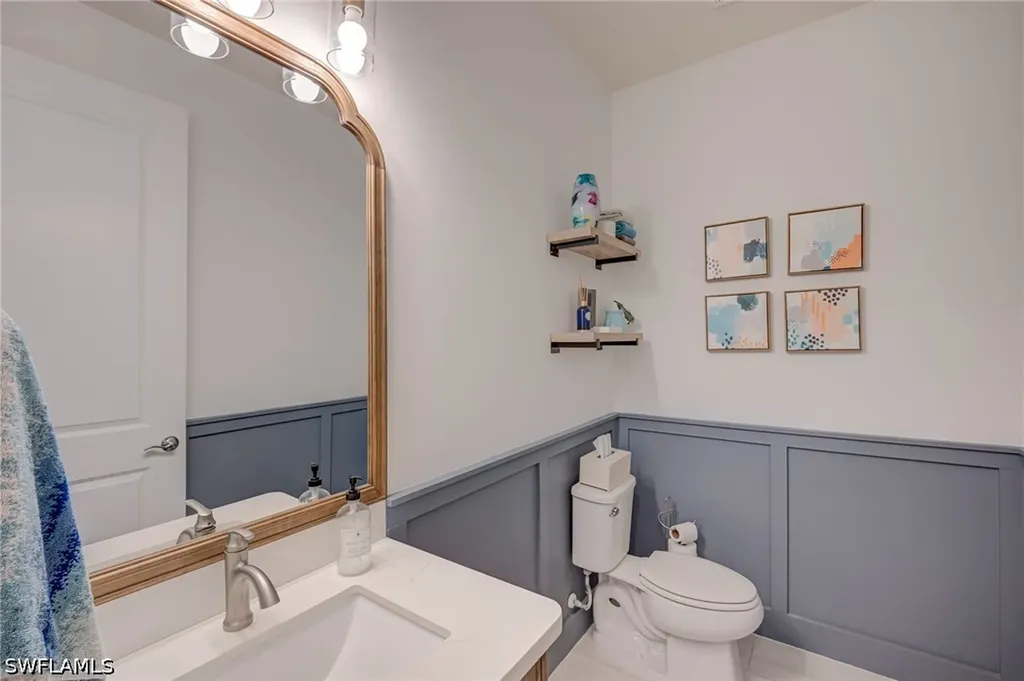 9022 Slade Terrace Fort Myers FL 33967