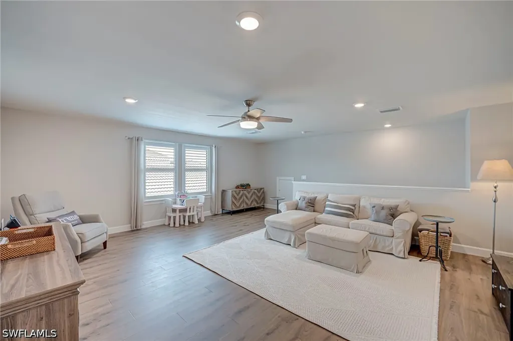 9022 Slade Terrace Fort Myers FL 33967