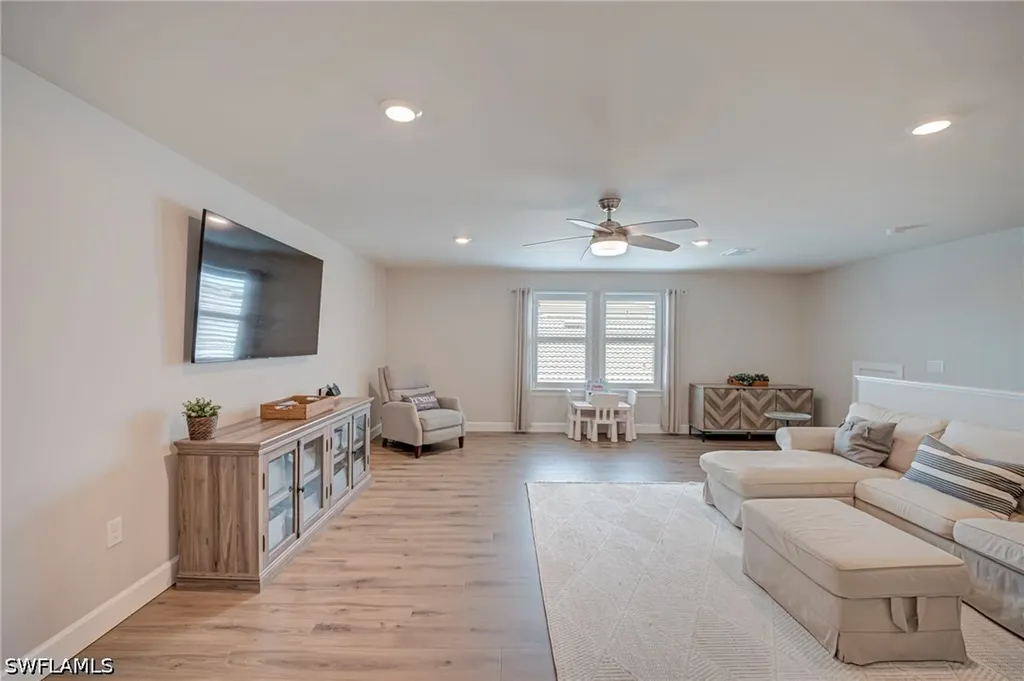 9022 Slade Terrace Fort Myers FL 33967