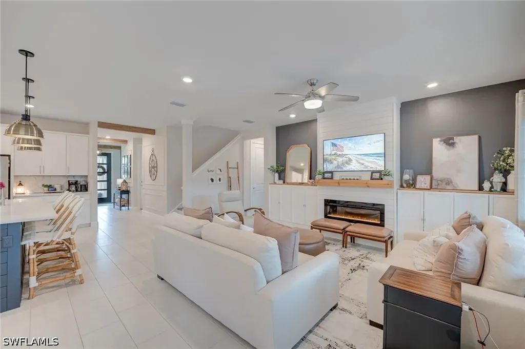 9022 Slade Terrace Fort Myers FL 33967