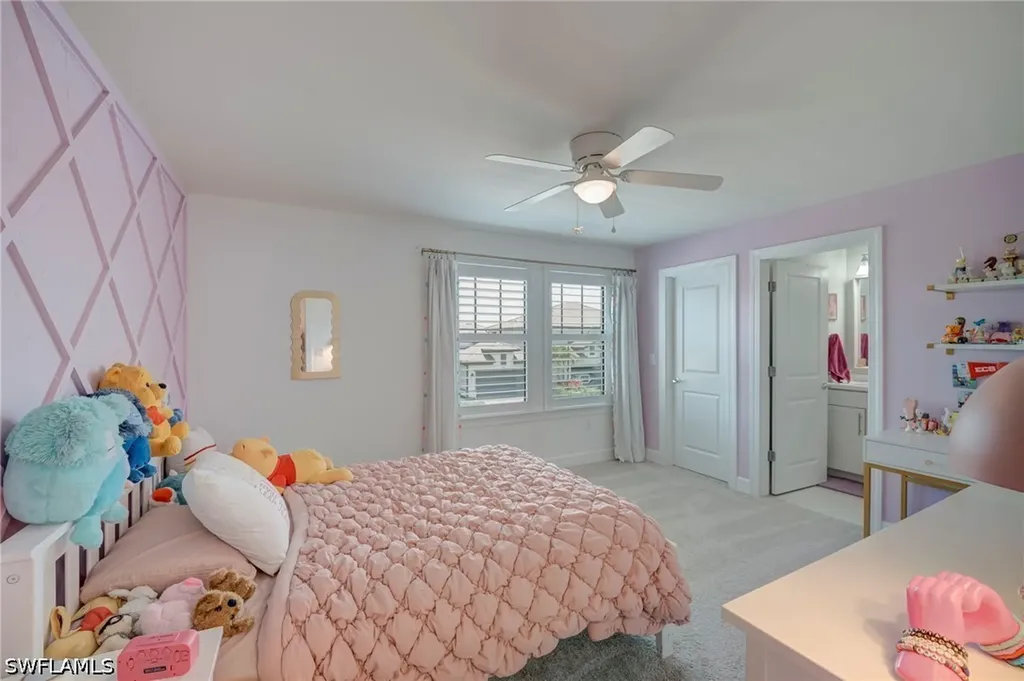 9022 Slade Terrace Fort Myers FL 33967