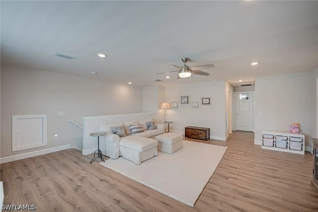 9022 Slade Terrace Fort Myers FL 33967