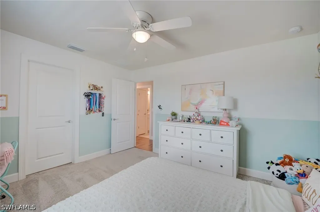 9022 Slade Terrace Fort Myers FL 33967