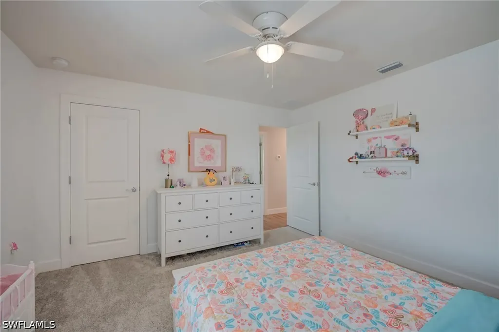 9022 Slade Terrace Fort Myers FL 33967