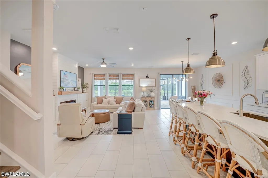 9022 Slade Terrace Fort Myers FL 33967