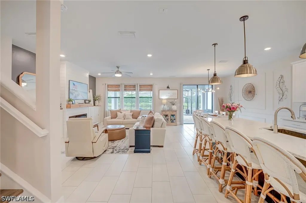 9022 Slade Terrace Fort Myers FL 33967