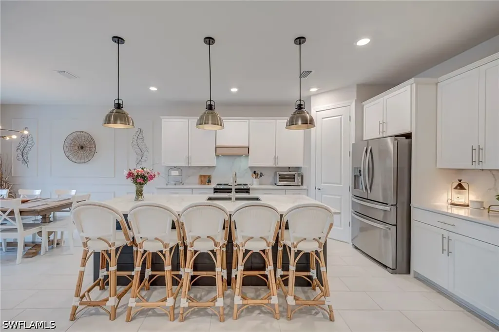 9022 Slade Terrace Fort Myers FL 33967