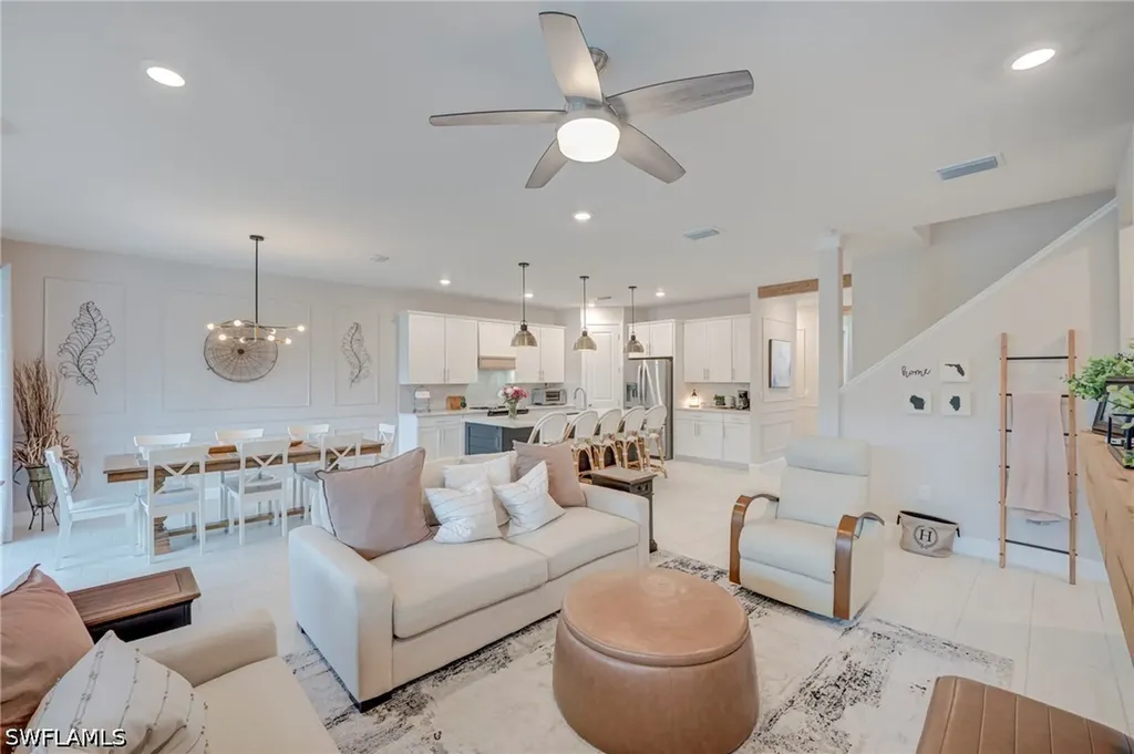 9022 Slade Terrace Fort Myers FL 33967