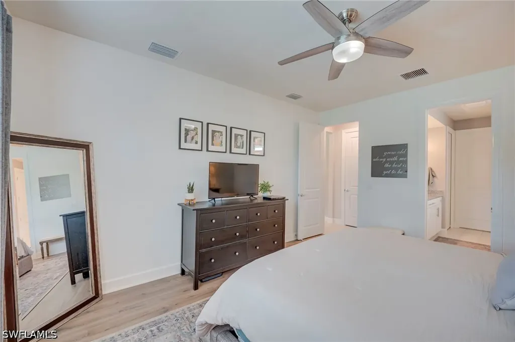 9022 Slade Terrace Fort Myers FL 33967