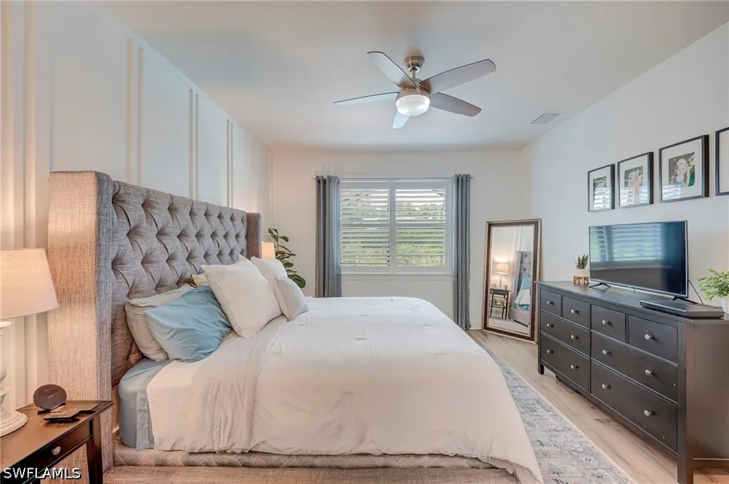 9022 Slade Terrace Fort Myers FL 33967