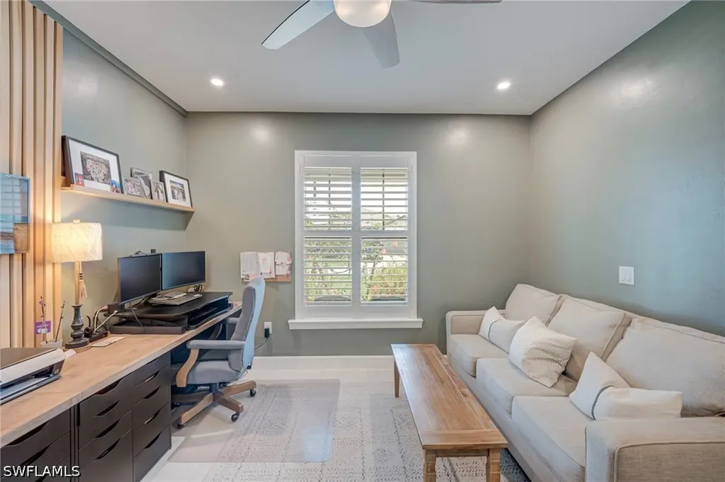 9022 Slade Terrace Fort Myers FL 33967