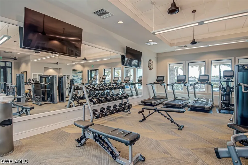 9022 Slade Terrace Fort Myers FL 33967