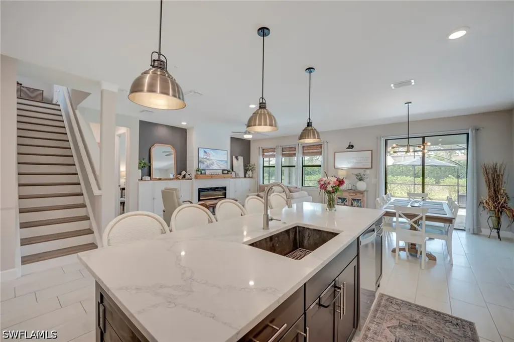 9022 Slade Terrace Fort Myers FL 33967